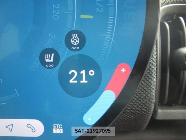 Bmw MINI 2025-03 3379443-21