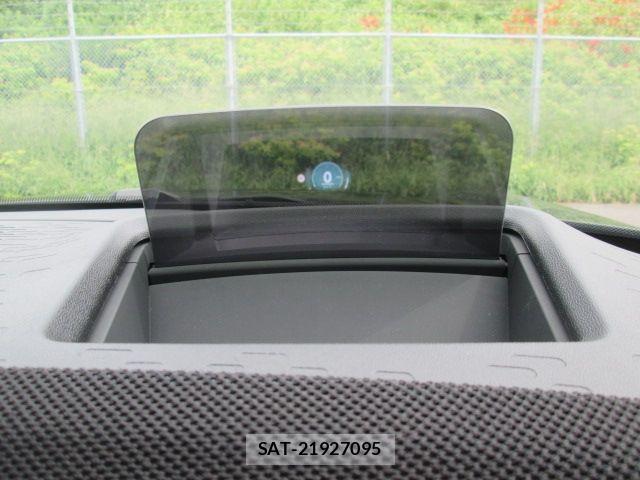 Bmw MINI 2025-03 3379443-22