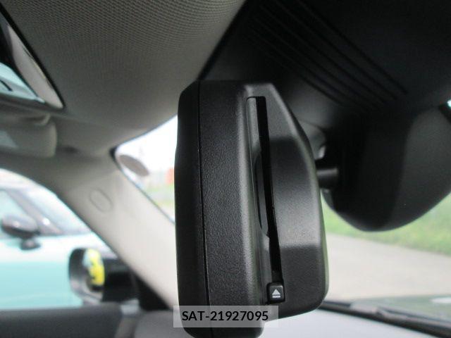 Bmw MINI 2025-03 3379443-23