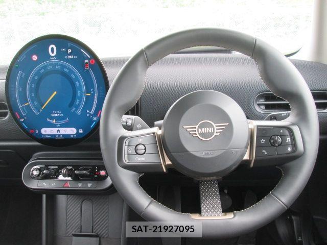 Bmw MINI 2025-03 3379443-24