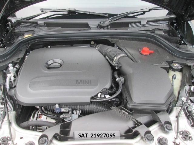 Bmw MINI 2025-03 3379443-25