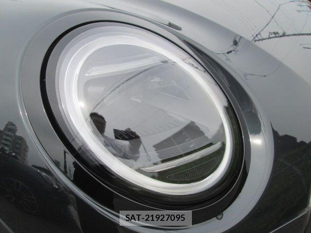Bmw MINI 2025-03 3379443-4
