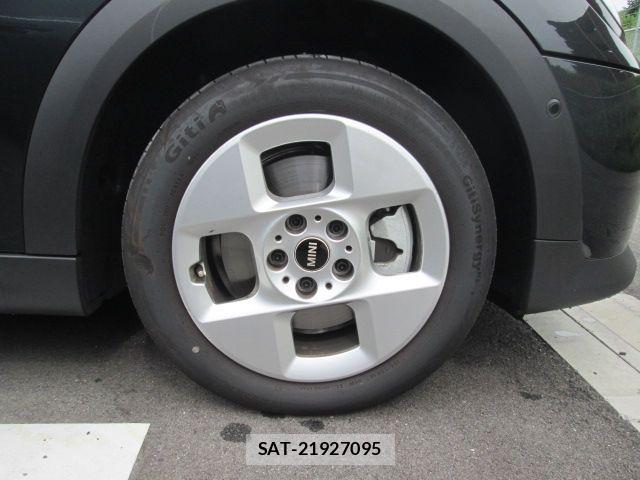 Bmw MINI 2025-03 3379443-5