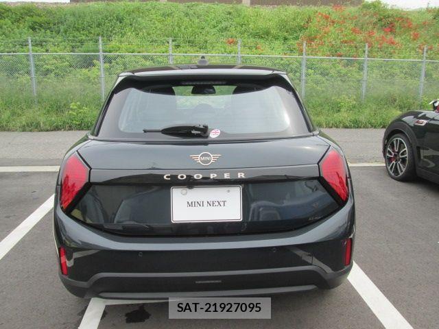 Bmw MINI 2025-03 3379443-7
