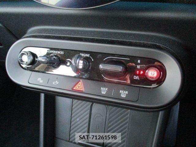 Bmw MINI 2025-02 3676083-11