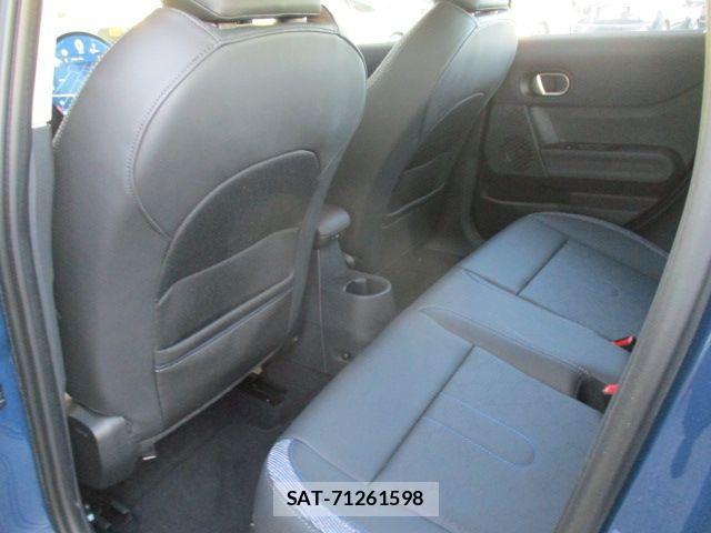 Bmw MINI 2025-02 3676083-13