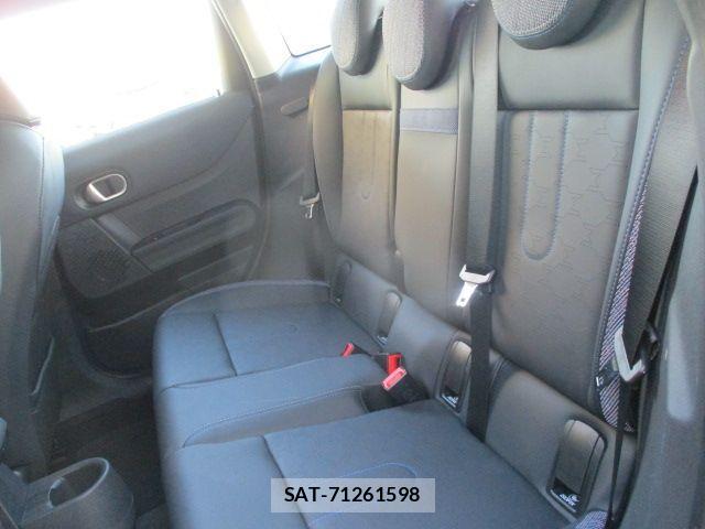 Bmw MINI 2025-02 3676083-14