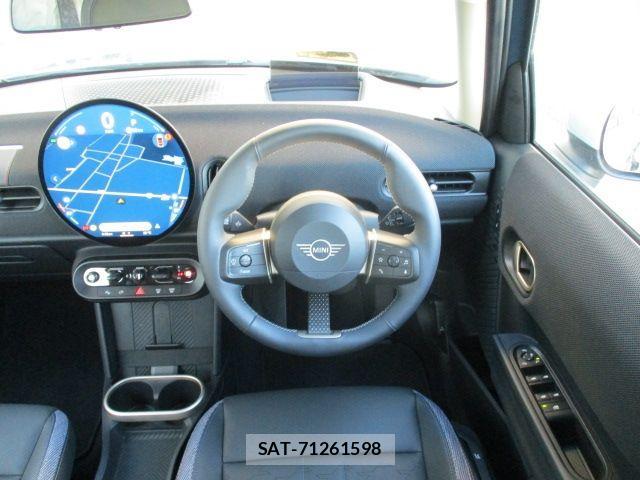 Bmw MINI 2025-02 3676083-15
