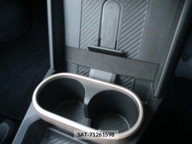 Bmw MINI 2025-02 3676083-16