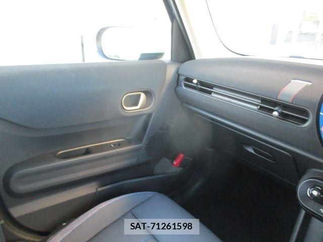 Bmw MINI 2025-02 3676083-17