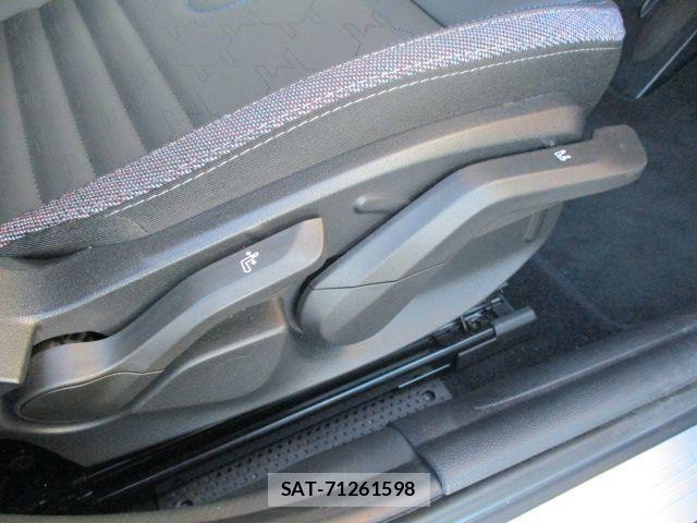 Bmw MINI 2025-02 3676083-18