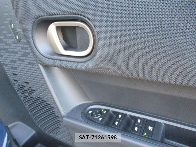 Bmw MINI 2025-02 3676083-19
