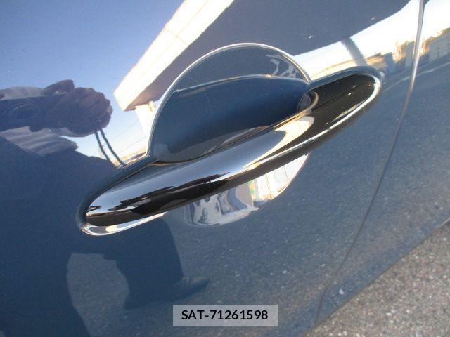 Bmw MINI 2025-02 3676083-6