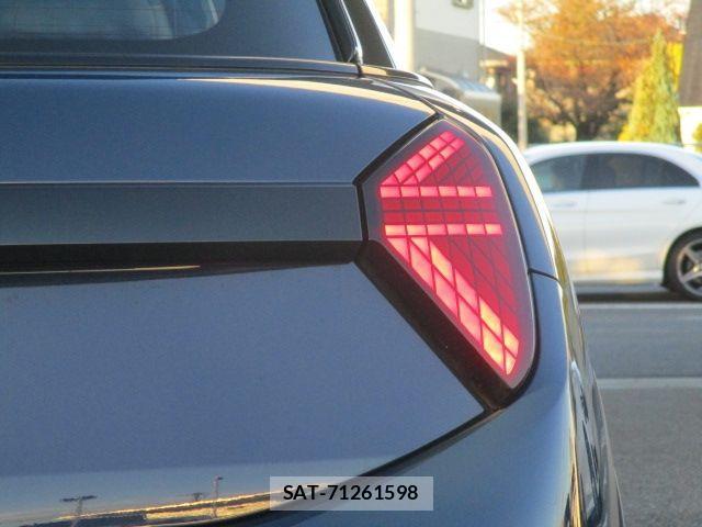 Bmw MINI 2025-02 3676083-7