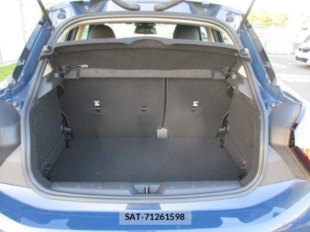 Bmw MINI 2025-02 3676083-8