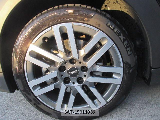 Bmw MINI 2025-10 4968146-9