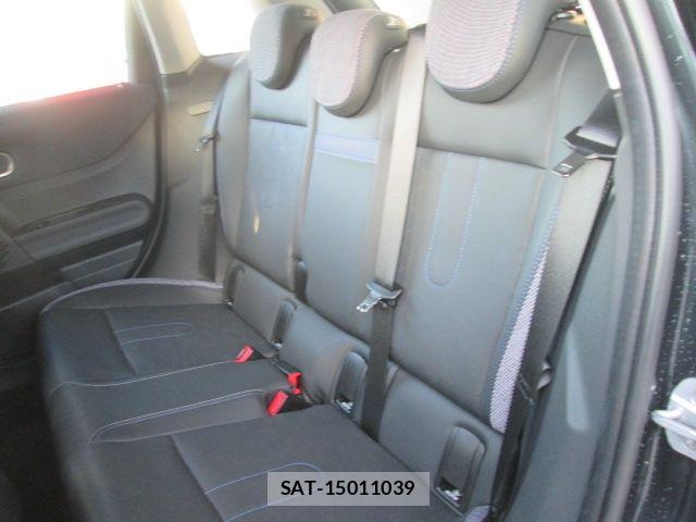 Bmw MINI 2025-10 4968146-12