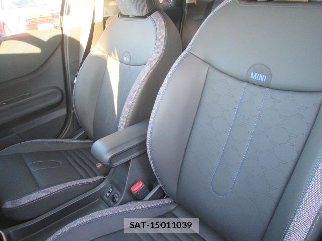 Bmw MINI 2025-10 4968146-13