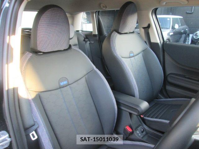 Bmw MINI 2025-10 4968146-14