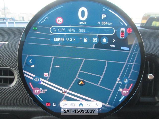 Bmw MINI 2025-10 4968146-15