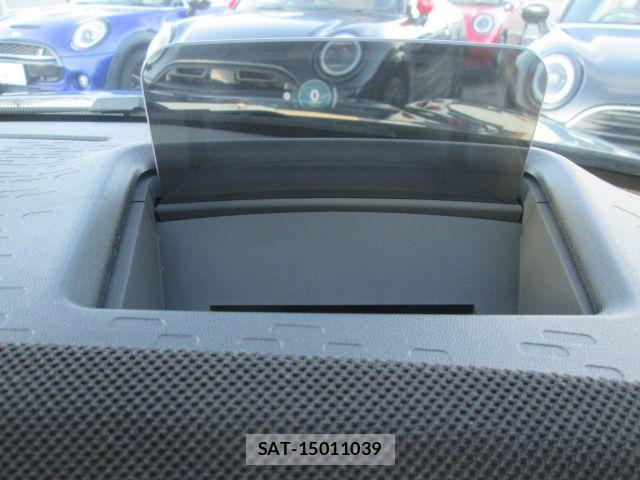 Bmw MINI 2025-10 4968146-20