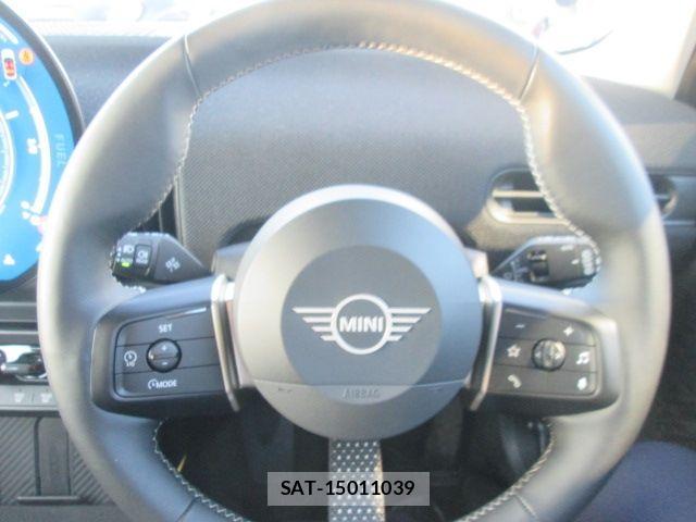 Bmw MINI 2025-10 4968146-21