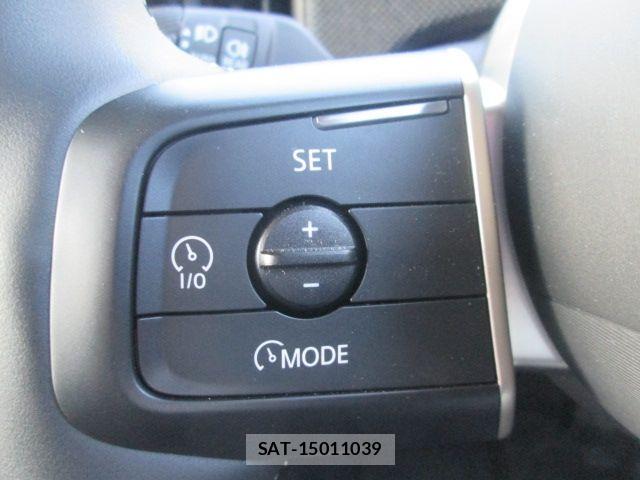 Bmw MINI 2025-10 4968146-22
