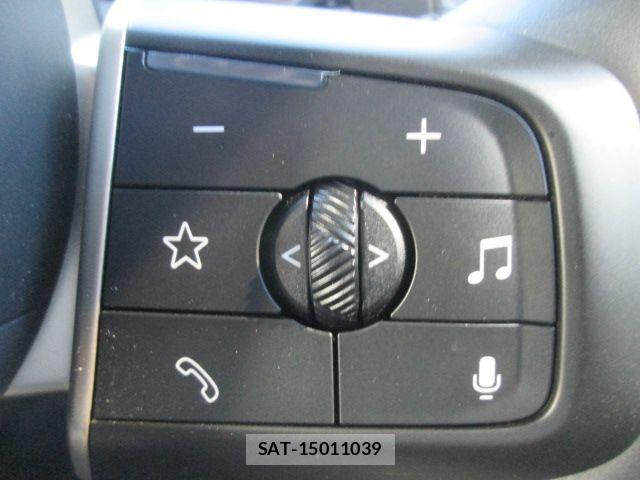 Bmw MINI 2025-10 4968146-23