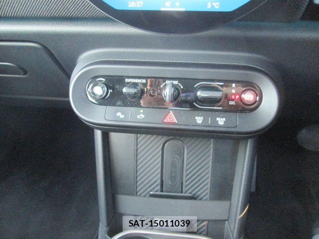 Bmw MINI 2025-10 4968146-24
