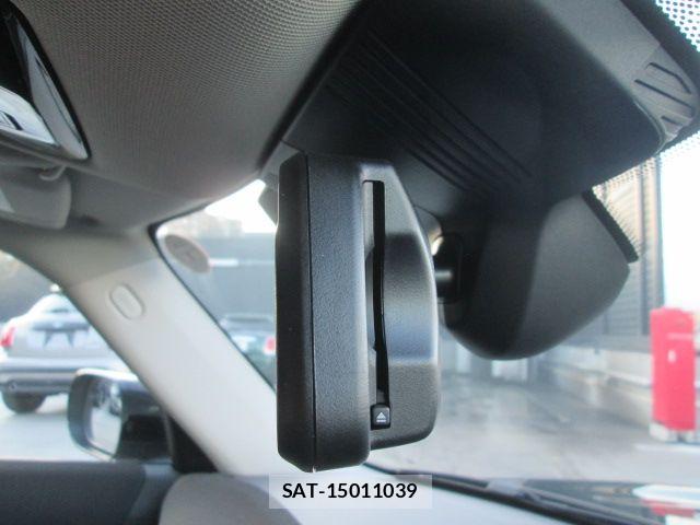 Bmw MINI 2025-10 4968146-25