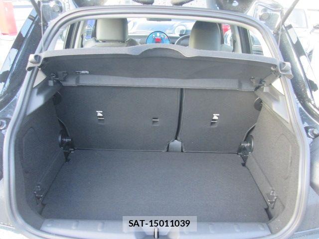 Bmw MINI 2025-10 4968146-26