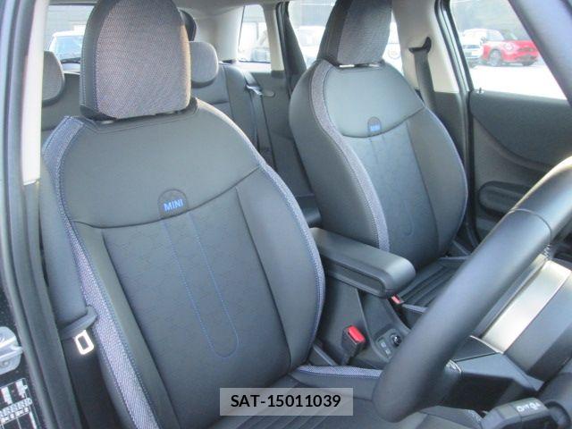 Bmw MINI 2025-10 4968146-27