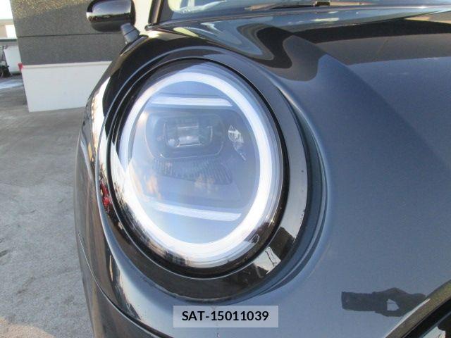Bmw MINI 2025-10 4968146-4