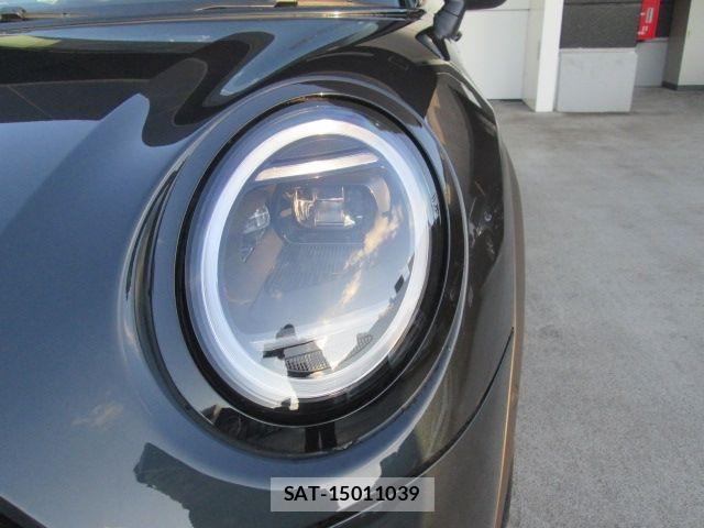 Bmw MINI 2025-10 4968146-5