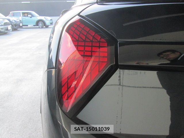Bmw MINI 2025-10 4968146-6