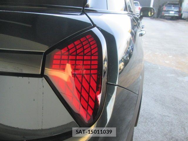 Bmw MINI 2025-10 4968146-7