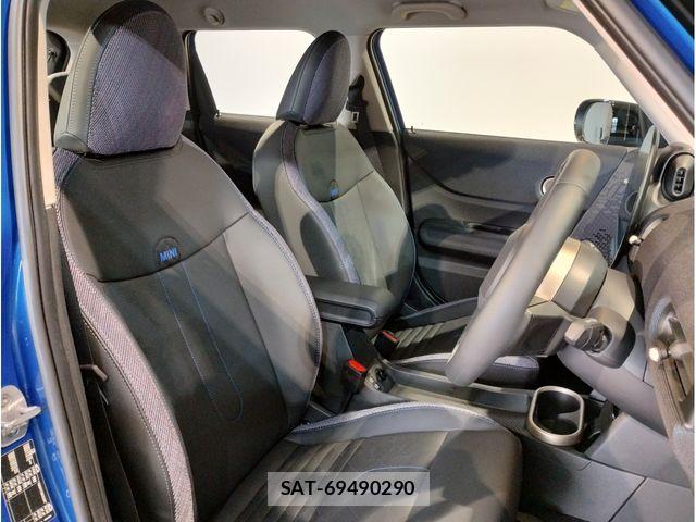 Bmw MINI 2025-06 4968214-1