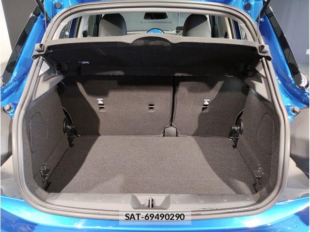 Bmw MINI 2025-06 4968214-3