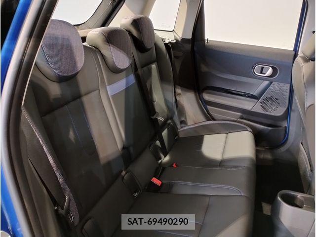 Bmw MINI 2025-06 4968214-4