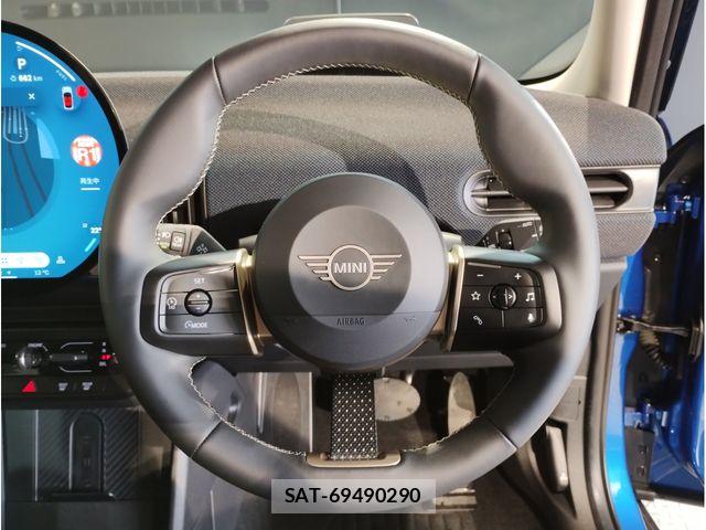 Bmw MINI 2025-06 4968214-5