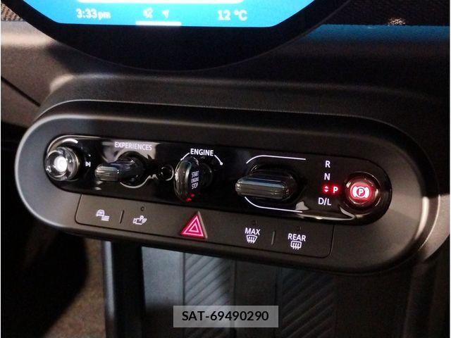 Bmw MINI 2025-06 4968214-6