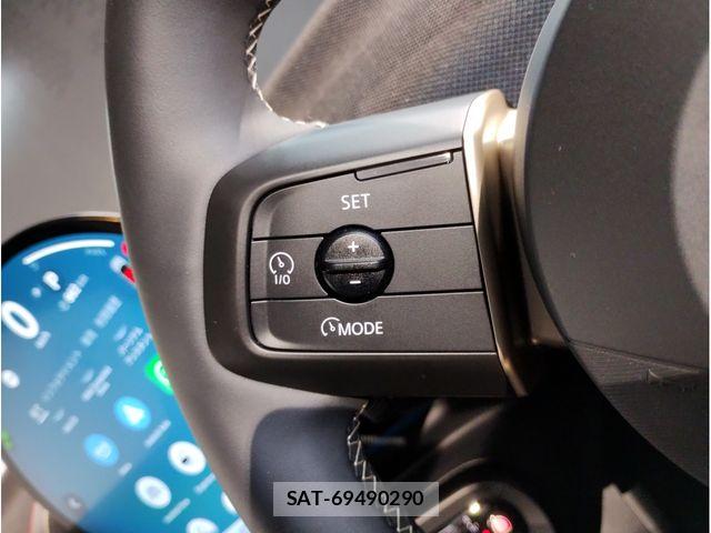 Bmw MINI 2025-06 4968214-8