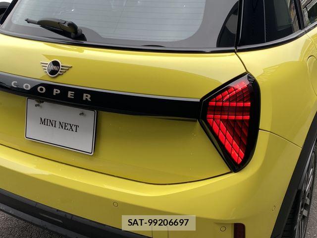 Bmw MINI 2025-05 4968141-9