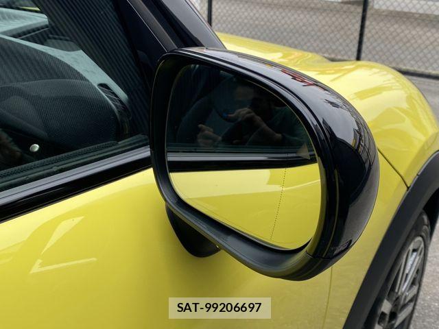 Bmw MINI 2025-05 4968141-10