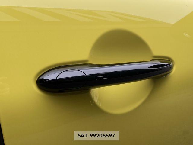 Bmw MINI 2025-05 4968141-11