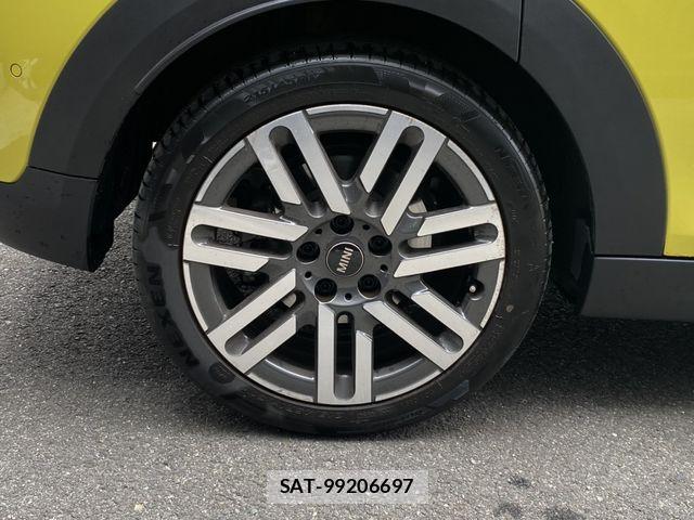 Bmw MINI 2025-05 4968141-12