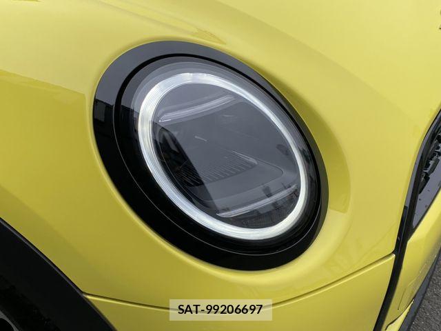 Bmw MINI 2025-05 4968141-13