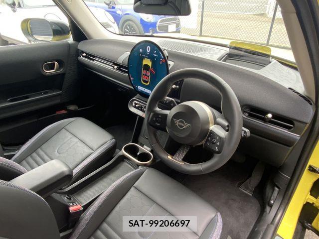 Bmw MINI 2025-05 4968141-14