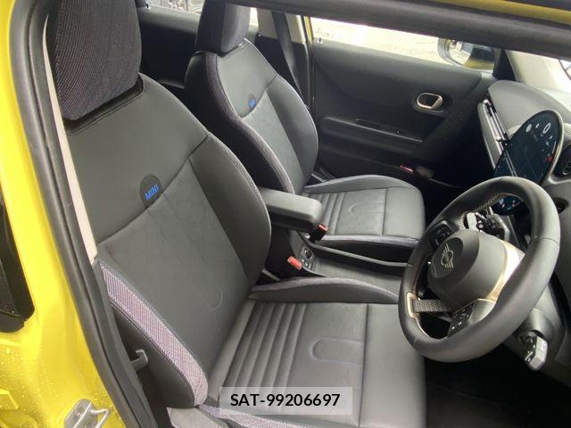 Bmw MINI 2025-05 4968141-15