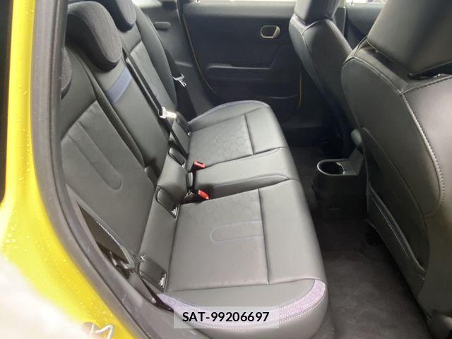 Bmw MINI 2025-05 4968141-16